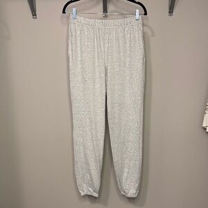 UGG Lounge Pant